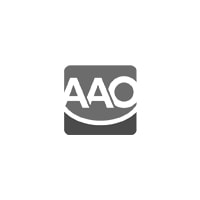Membre de l’Association Américaine des Orthodontistes