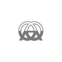 Membre de l’Association des Orthodontistes du Québec