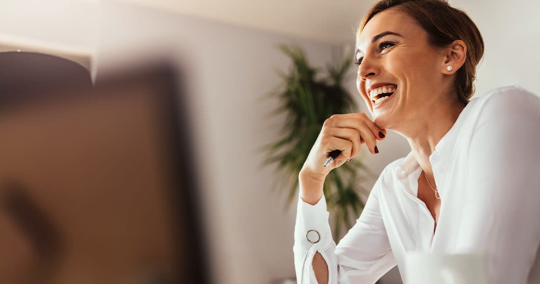 Invisalign Clear Aligners,  Dentiste à Longueuil